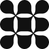 Fin AI logo