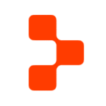 Replit Agent logo