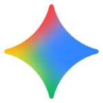 Gemini logo