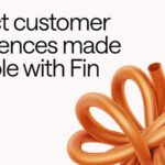 Intercom Fin logo