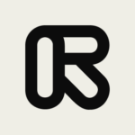 Runway ML logo