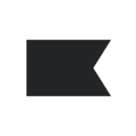 Klaviyo logo