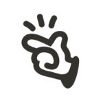 Manus AI logo
