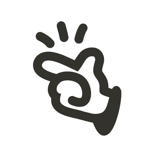 Manus AI logo