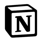 Notion AI Review for Knowledge and Operations Workflows logo