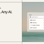 Zapier Review for AI-Enhanced Workflow Automation logo