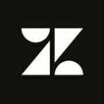 Zendesk AI logo
