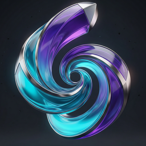 aigenerator logo