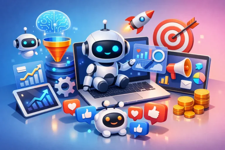 Best AI Tools for Small Business Reddit Likes