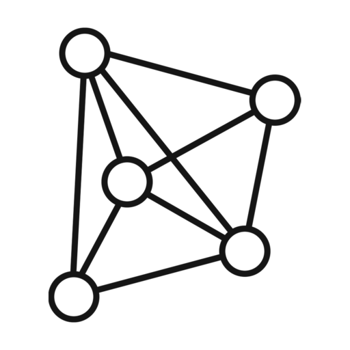 bf icon 512