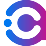 Chatterence logo