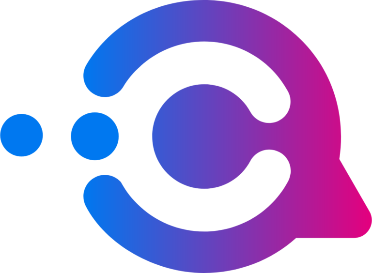 chatterence logo