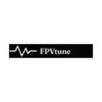 FPVTune logo