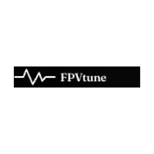 fpvtune logo square
