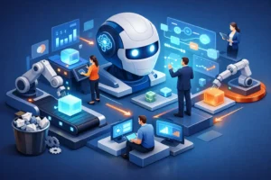 How to Implement AI Tools Without Waste
