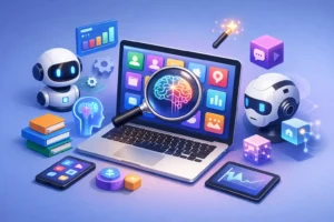 How to Use a Directory of AI Tools
