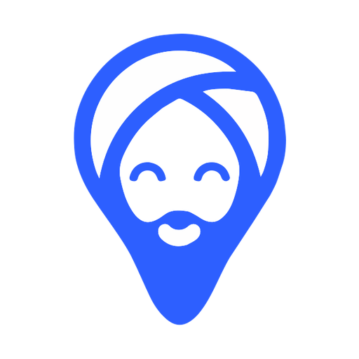local rank guru logo square 512 1