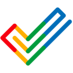 Zoho Projects Review logo