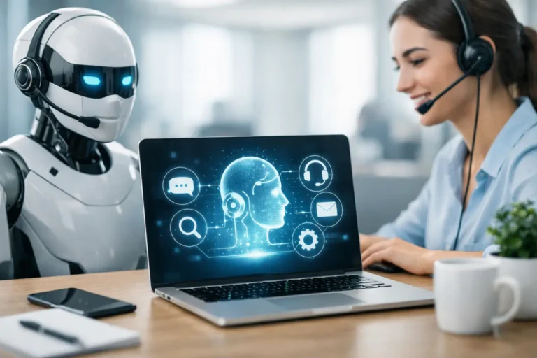 11 Best AI Customer Support Tools