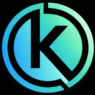 Kling3AI