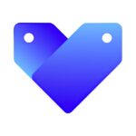 Tagshop AI logo