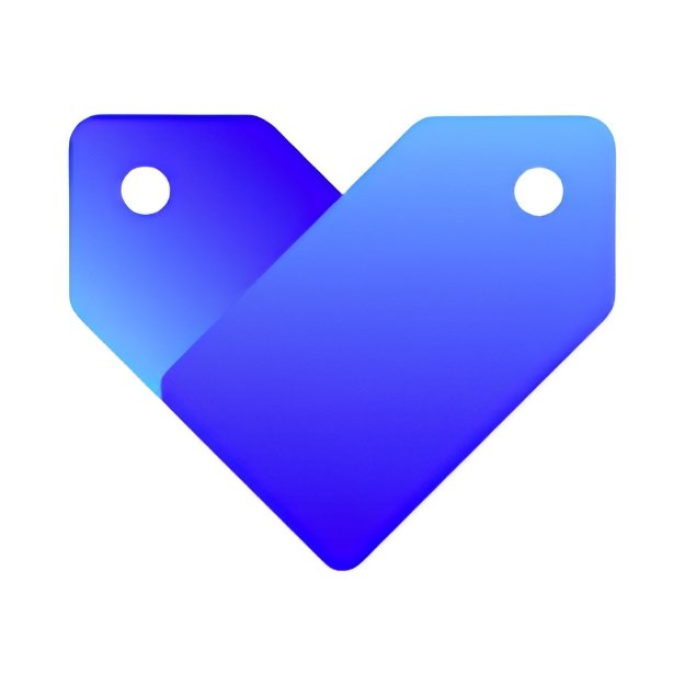 Untitled design 1