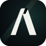 Aitu AI (爱途AI) logo