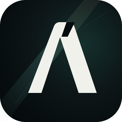 aituai official logo 512