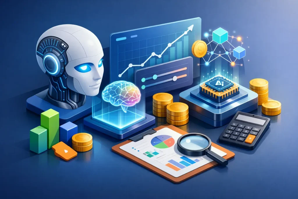 How to Evaluate AI Pricing for Your Business