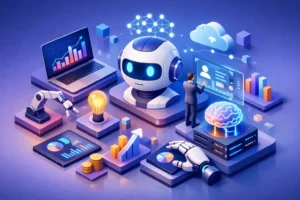 Business AI Tools That Earn Their Place
