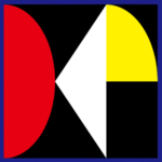 Read PDF Aloud logo