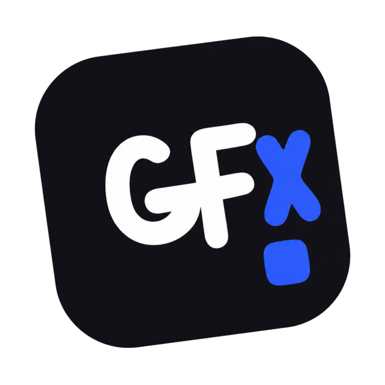 gfxforge icon 1024x1024 2