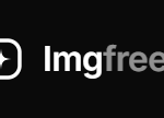 Imgfree logo