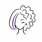 HairstylesPro logo
