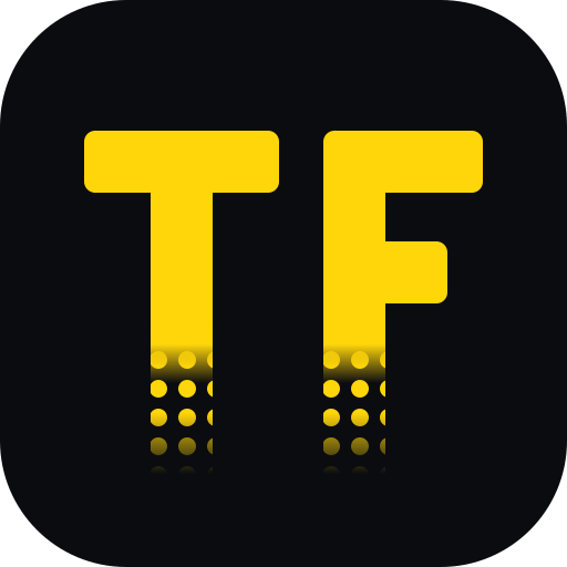 taskfolk icon