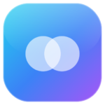 Deep Swap AI logo