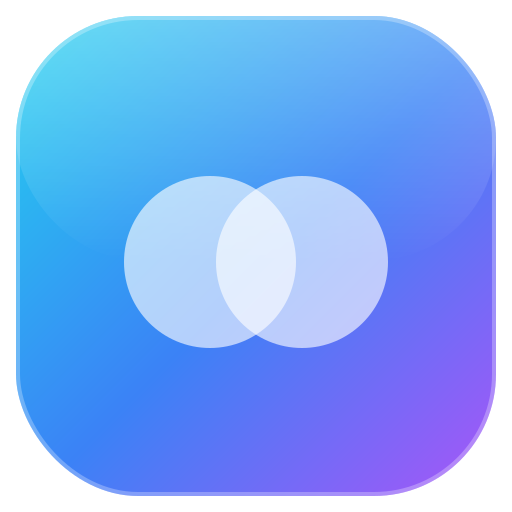 01 DeepSwapAI logo 512