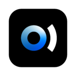 SocialEcho logo