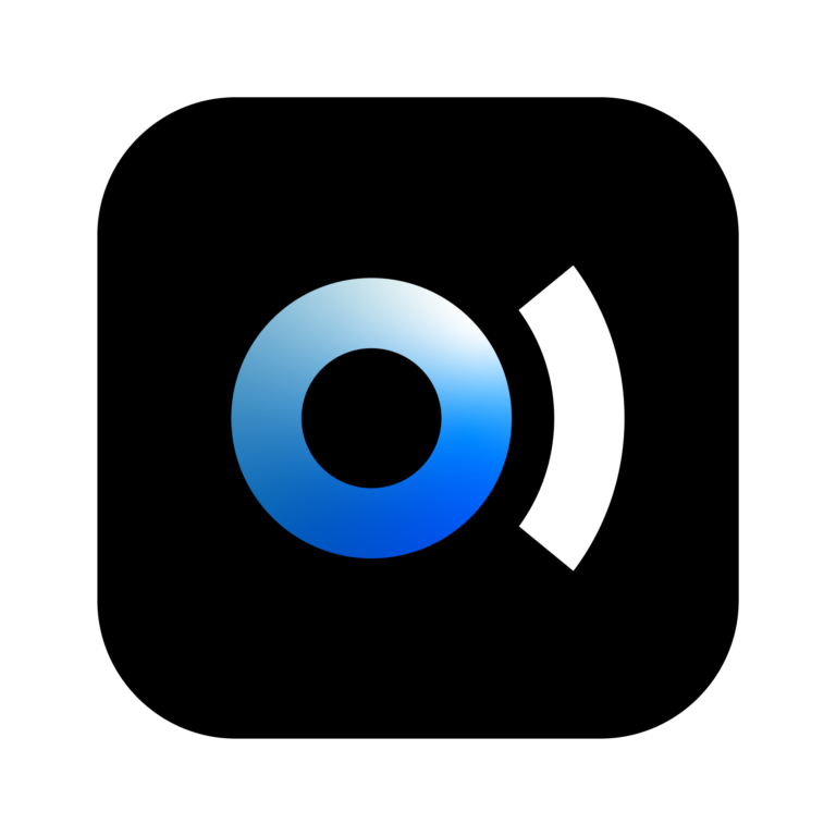 Logo 1