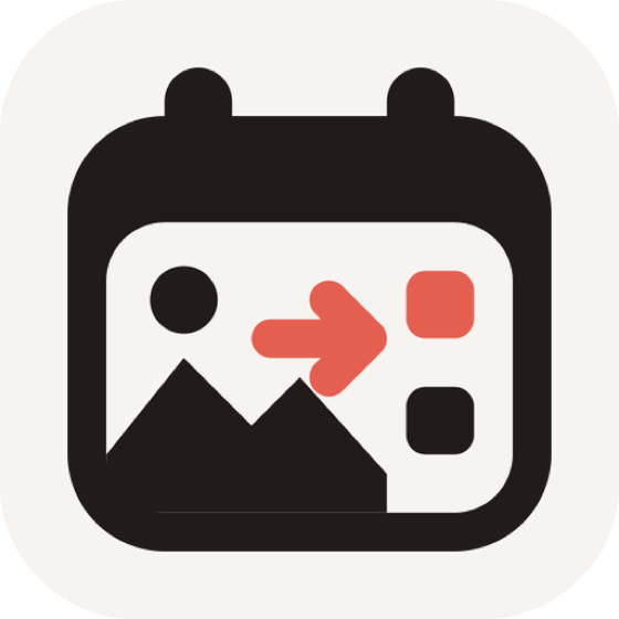crozdesk logo 560