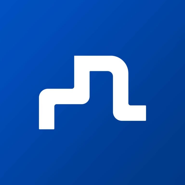 fp