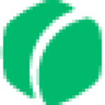 Grain logo