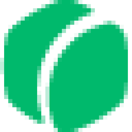Grain AI meeting notetaker logo