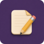 TextEditImage logo