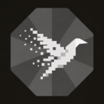 TechTwitter logo