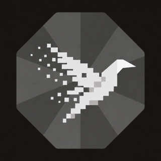 logo 200kb