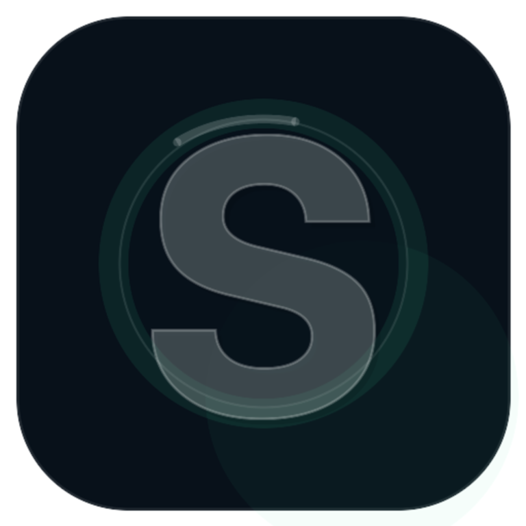 logo approved