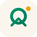 Random Topic Generator logo