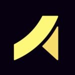 Anyway logo