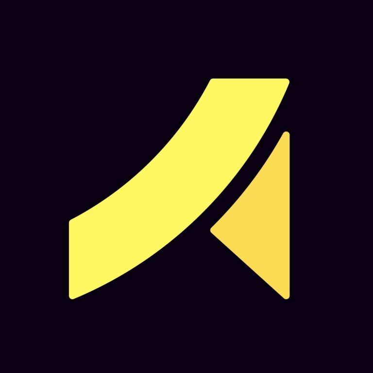 logo square